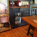 My new find...in time for the new grand baby! Image 3