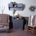 2010 Home Tours Image 15