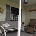 Summer porch Image 2