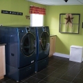 Country Laundryroom Preview