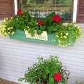 Porches Image 1