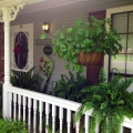 Porches Image 4