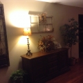 New credenza Image 1