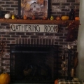 More early fall from ct. Image 6