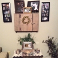 Flint Ridge home Image 5