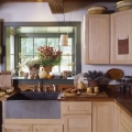 Country Kitchen Showcase Image 3