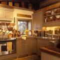 Country Kitchen Showcase Image 4