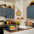 Country Kitchen Showcase Image 7