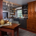 Country Kitchen Showcase Image 11