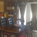 My dining room Image 1