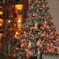 Christmas Image 1