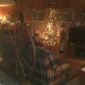 Hoosier Christmas Image 1