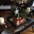 Christmas 2014 Image 2