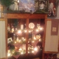 more of my christmas pics Image 1