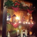 more of my christmas pics Image 2