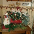 more of my christmas pics Image 4