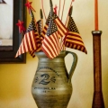 Americana Inspiration Image 3