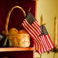 Americana Inspiration Image 5