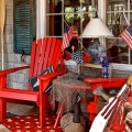 Americana Inspiration Image 6