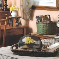 10 Ways to Creatively Contain Florals Image 3