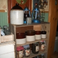 home Image 4