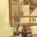 Easy Autumn Arrangements Image 7