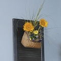 Easy Autumn Arrangements Image 8