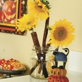 Easy Autumn Arrangements Image 10