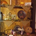 my fall decor Image 2