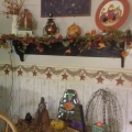 my fall decor Image 3