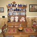 Fall Hutch Preview