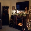 Christmas 2015 Image 2