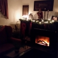 Christmas 2015 Image 4