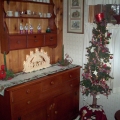 Hoosier Christmas Image 3