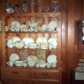 Hoosier Home Image 1