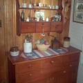 Hoosier Home Image 2