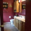 Beautiful Country House  Image 6