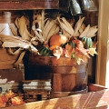 Simple Harvest Displays Image 1