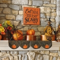 Simple Harvest Displays Image 7