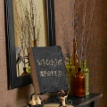 Simple Harvest Displays Image 8