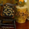 Simple Harvest Displays Image 9