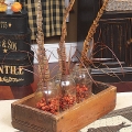 Simple Harvest Displays Image 11