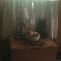 Hoosier Fall Decorations Image 5