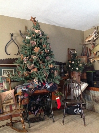 Christmas 2016 Main Image