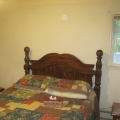 Master Bedroom Image 6