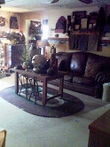 My Prim Christmas Main Image