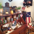 Patriotic pride Preview