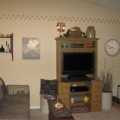 My Prim/Colonial Home  Image 2