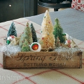 10 Unique Christmas Tree Bases Image 6