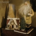 Decorate Your Way to a Down-Home Holiday Image 7